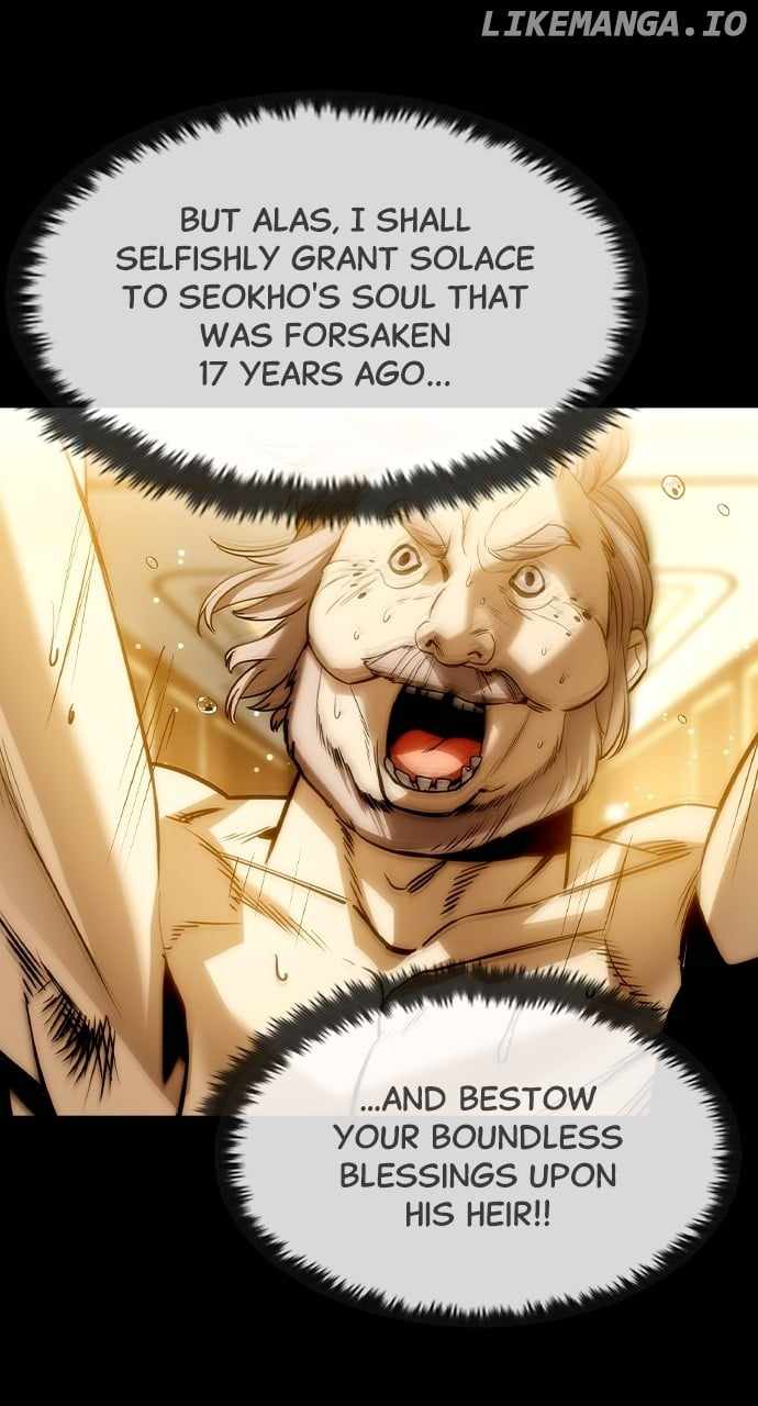 The Childe Chapter 33 89